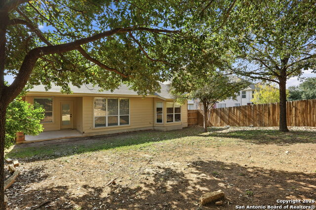 Image 36 of 39 For 3023 Sonora Mesa