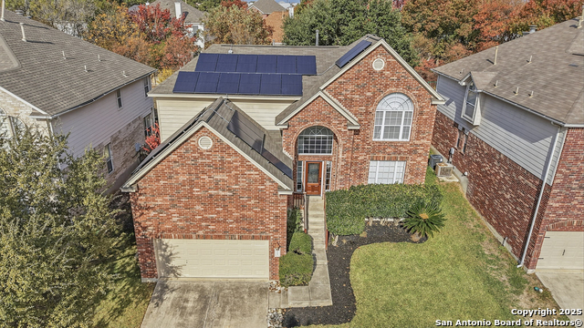 Image 5 of 39 For 3023 Sonora Mesa