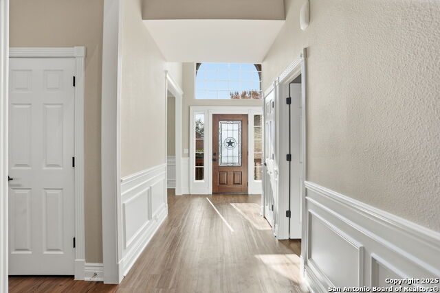 Image 7 of 39 For 3023 Sonora Mesa