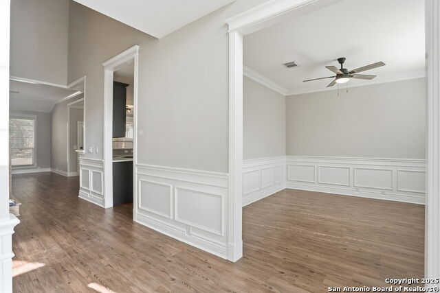 Image 8 of 39 For 3023 Sonora Mesa