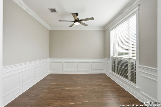 Image 9 of 39 For 3023 Sonora Mesa