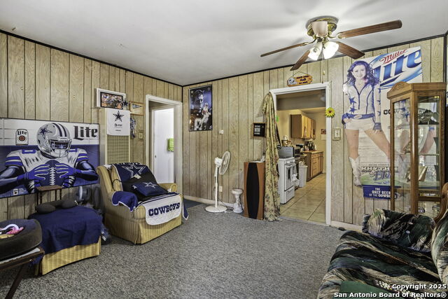 Listing photo id 8 for 1322 Kendalia