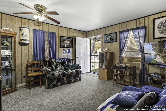 Listing photo id 9 for 1322 Kendalia