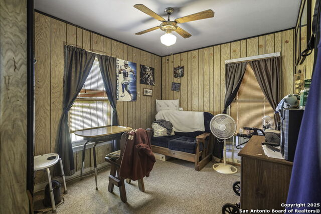 Listing photo id 10 for 1322 Kendalia