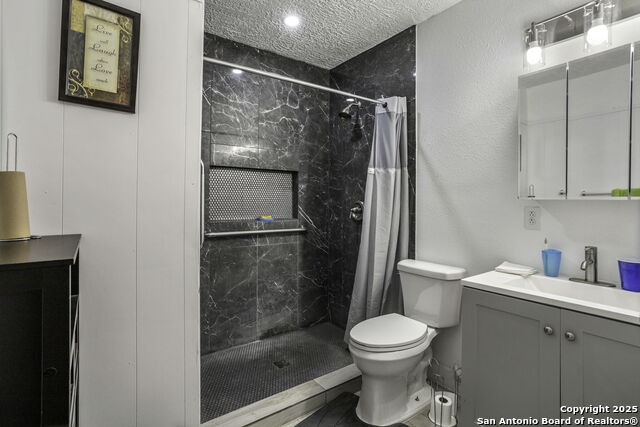 Listing photo id 11 for 1322 Kendalia