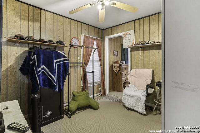 Listing photo id 12 for 1322 Kendalia