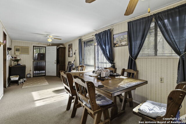 Listing photo id 13 for 1322 Kendalia