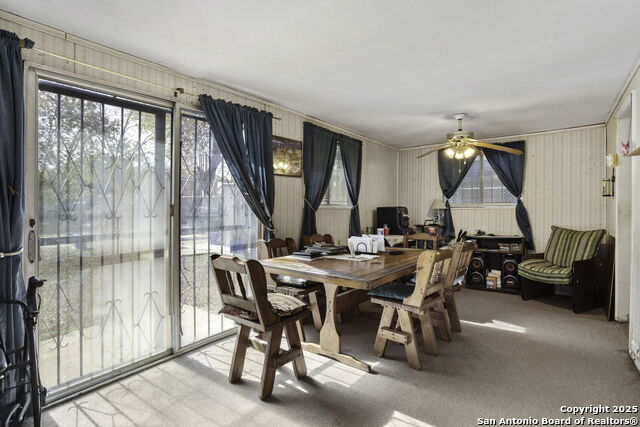 Listing photo id 14 for 1322 Kendalia