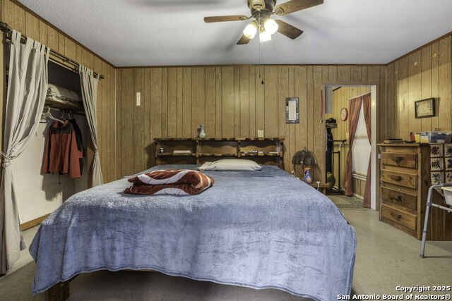 Listing photo id 16 for 1322 Kendalia