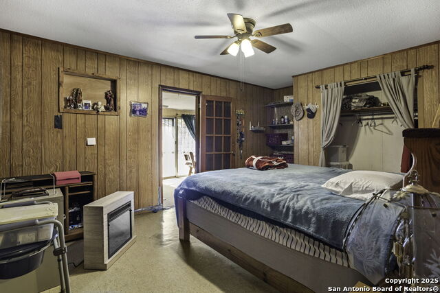 Listing photo id 17 for 1322 Kendalia