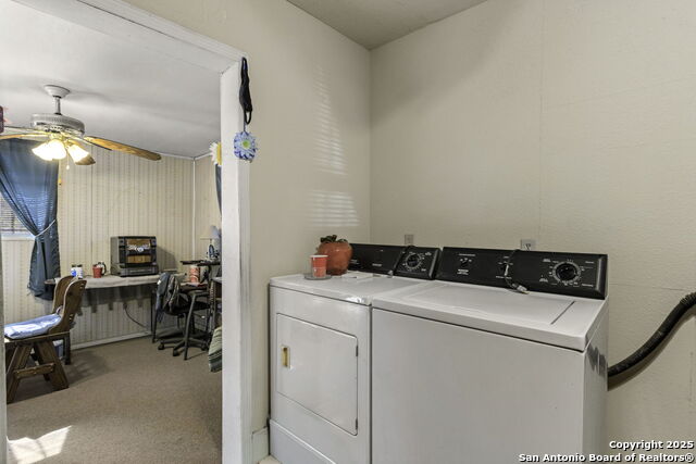 Listing photo id 5 for 1322 Kendalia