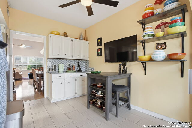 Image 14 of 37 For 7123 Thrush View  35