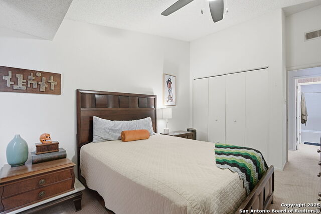 Image 19 of 37 For 7123 Thrush View  35