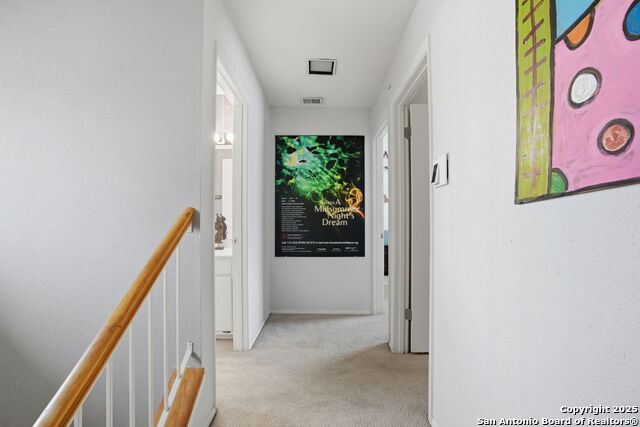 Image 23 of 37 For 7123 Thrush View  35