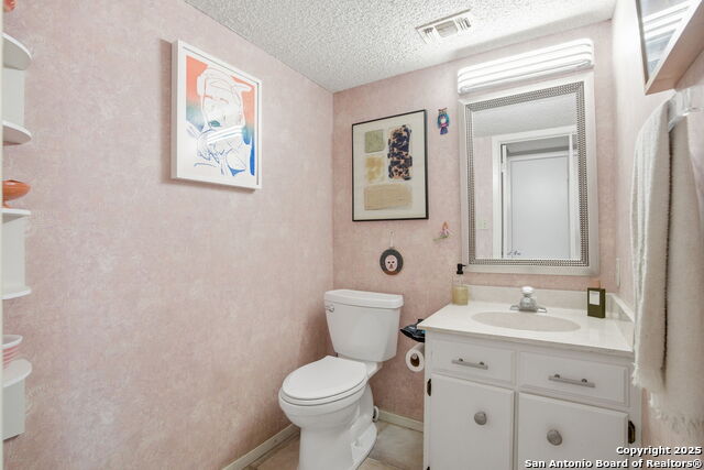 Image 24 of 37 For 7123 Thrush View  35