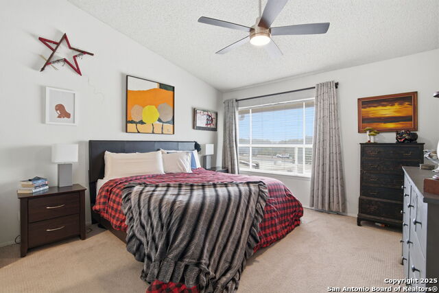 Image 25 of 37 For 7123 Thrush View  35