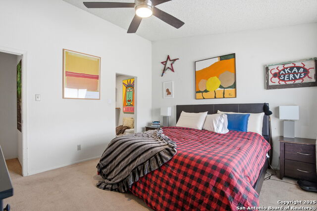 Image 26 of 37 For 7123 Thrush View  35