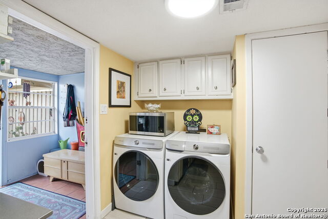 Image 32 of 37 For 7123 Thrush View  35