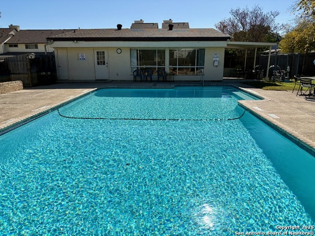 Image 37 of 37 For 7123 Thrush View  35