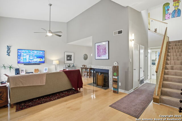 Image 6 of 37 For 7123 Thrush View  35