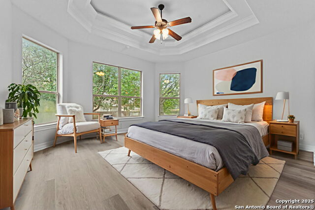 Image 11 of 29 For 2213 Small Town