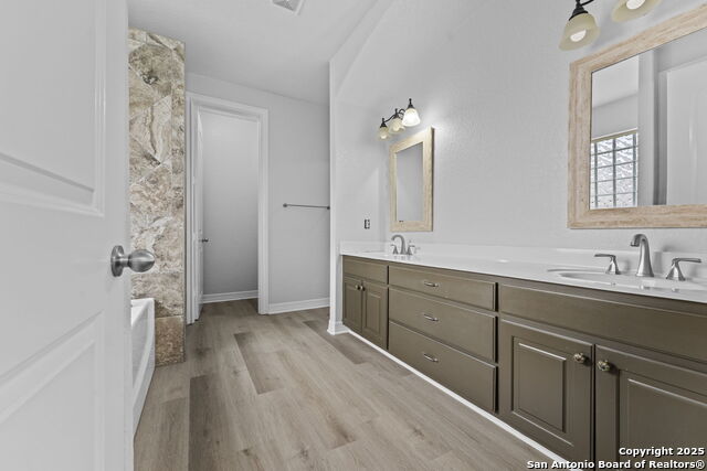 Image 12 of 29 For 2213 Small Town