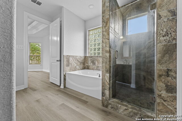 Image 13 of 29 For 2213 Small Town