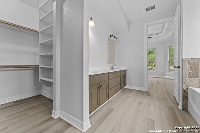 Image 14 of 29 For 2213 Small Town