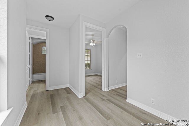 Image 15 of 29 For 2213 Small Town