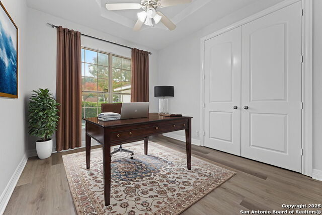 Image 16 of 29 For 2213 Small Town