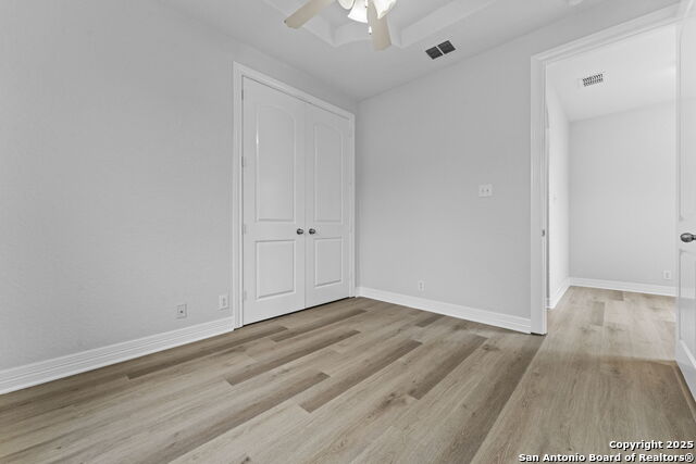 Image 17 of 29 For 2213 Small Town