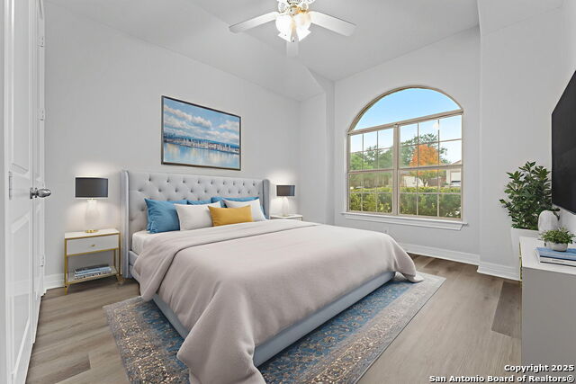 Image 19 of 29 For 2213 Small Town