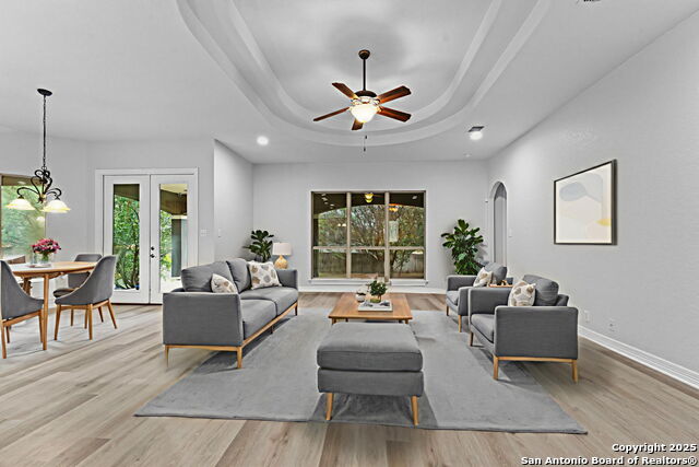 Image 2 of 29 For 2213 Small Town