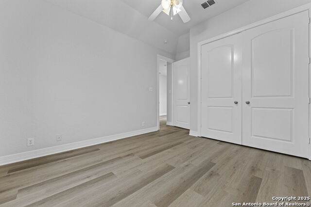 Image 20 of 29 For 2213 Small Town