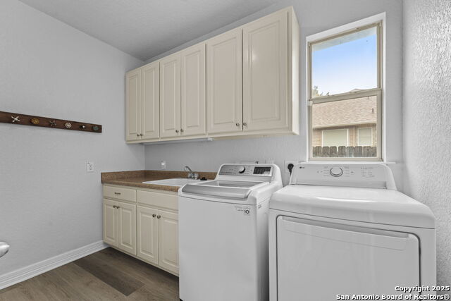 Image 23 of 29 For 2213 Small Town