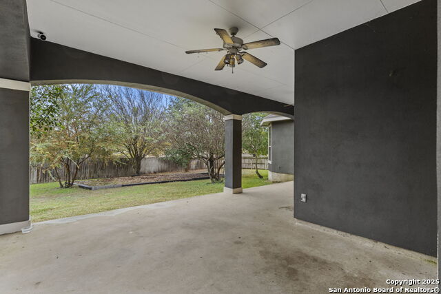 Image 24 of 29 For 2213 Small Town