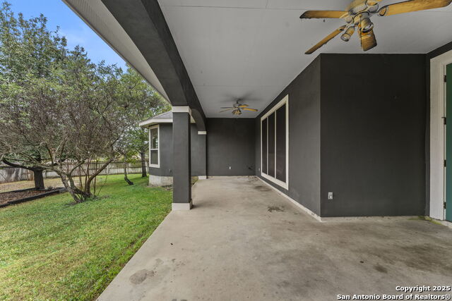 Image 25 of 29 For 2213 Small Town