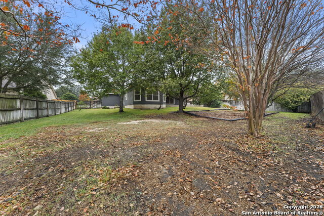 Image 27 of 29 For 2213 Small Town