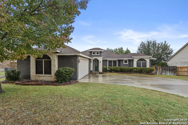 Image 28 of 29 For 2213 Small Town