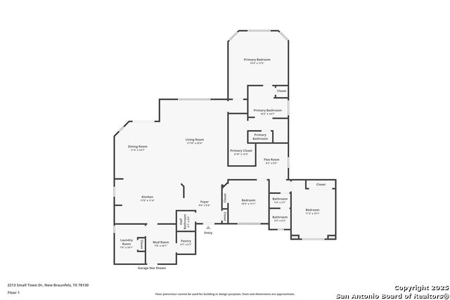 Image 29 of 29 For 2213 Small Town