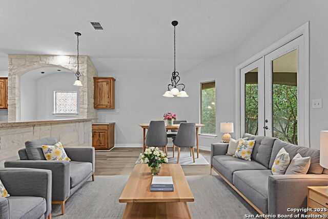 Image 3 of 29 For 2213 Small Town