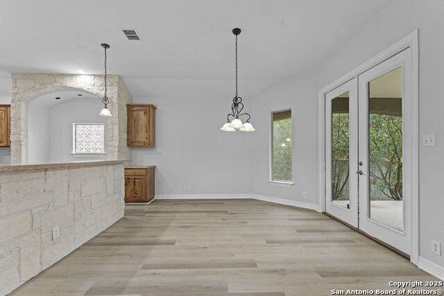 Image 4 of 29 For 2213 Small Town