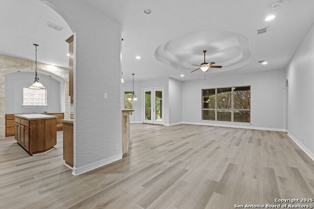 Image 5 of 29 For 2213 Small Town