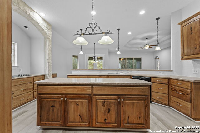 Image 6 of 29 For 2213 Small Town