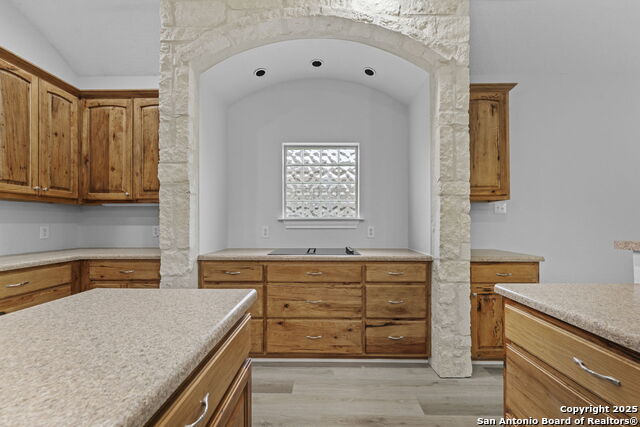 Image 7 of 29 For 2213 Small Town