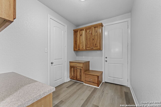 Image 8 of 29 For 2213 Small Town