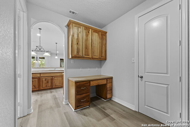 Image 9 of 29 For 2213 Small Town