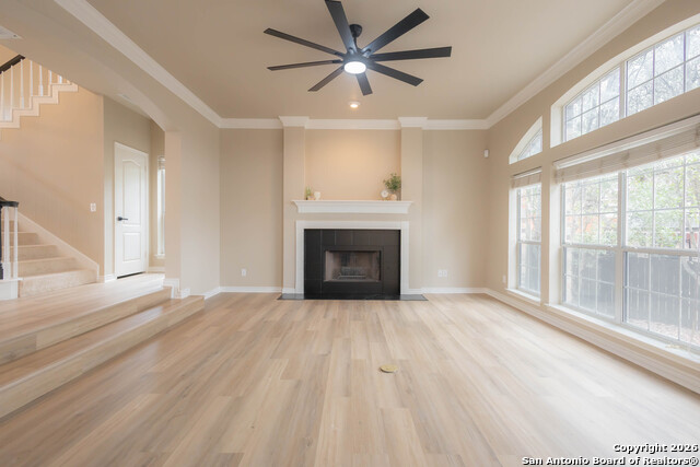 Image 12 of 53 For 18202 Crystal Ridge