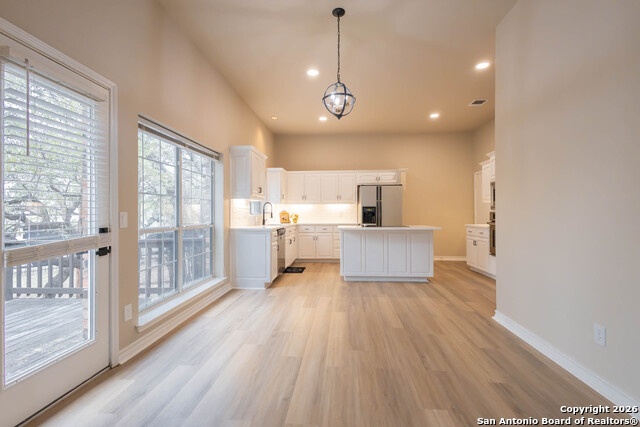 Image 14 of 53 For 18202 Crystal Ridge