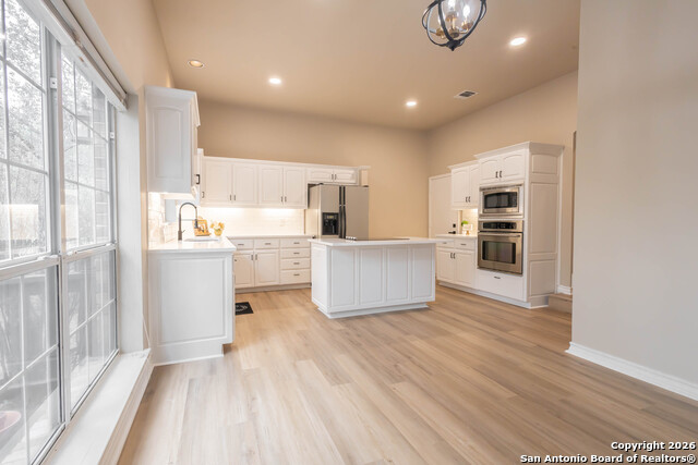 Image 15 of 53 For 18202 Crystal Ridge